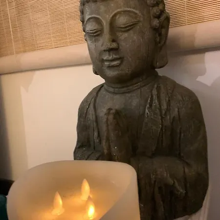 House De La Canopée, Swimming Pool, Lake, Forest, Large Garden&wifi Casa vacanze Hourtin