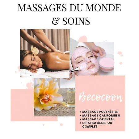 House De La Canopee, Swimming Pool, Lake, Forest, Large Garden And Wifi Holiday home